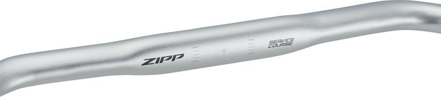 Zipp Service Course 70 XPLR 31.8 Handlebars - silver/440 mm