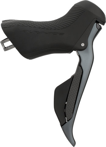 Shimano Dura-Ace Di2 STI ST-R9170 Shift/Brake Lever 2-/11-Speed - black/11-speed