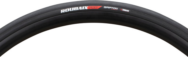 Specialized Roubaix Pro 28" Faltreifen - black/28 "/23 mm/23-622