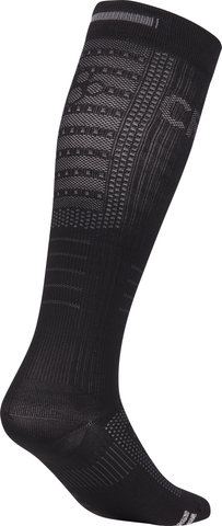 Craft Calcetines ADV Dry Compression - black/40 - 42