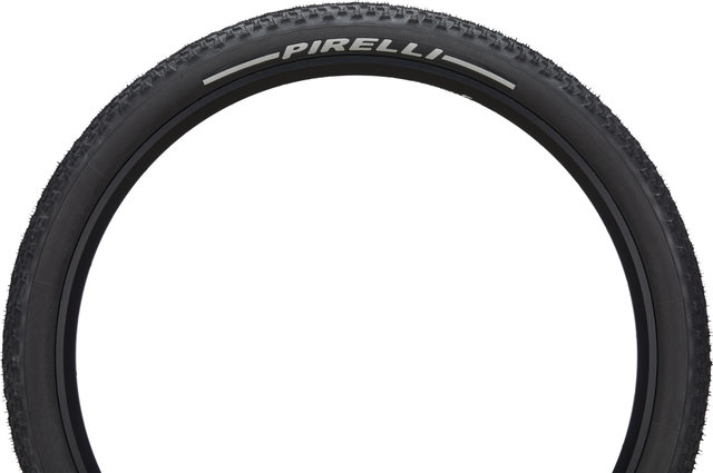 Pirelli Scorpion XC Mixed Terrain LITE 29" Faltreifen - black/29 "/55 mm/55-622/2.2 "