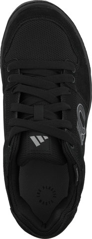 Five Ten Freerider MTB Shoes - 2024 Model - core black-grey three-core black/42/42