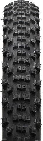 Pirelli Scorpion Enduro Rear Specific 29" Faltreifen - black/29 "/60 mm/60-622/2.4 "