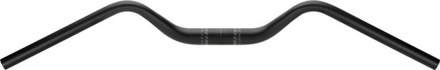 Ritchey Guidon Courbé Comp Kyote 31.8 35 mm - bb black/800 