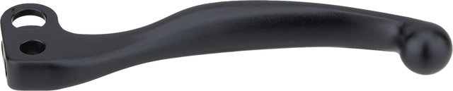 Tektro DO3.0 Brake Lever for Dorado HD-E730 / HD-E715 - black