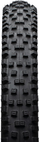 Schwalbe Nobby Nic Performance ADDIX 27.5" Wired Tyre - black/27.5 /57 mm/57-584/2.25 