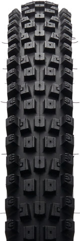 Goodyear Wrangler MTR ElectricDrive Tubeless Complete 29" folding tyre - black/29 /61 mm/61-622/2.4 