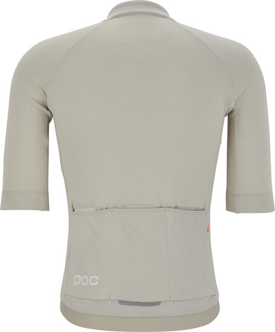 POC Maillot Muse - light sandstone beige/M