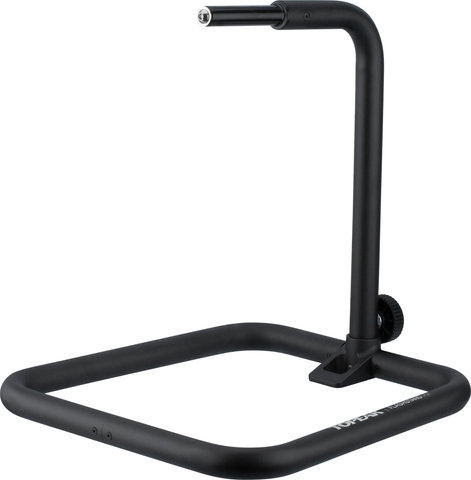 Topeak FlashStand MX Fahrradständer - schwarz