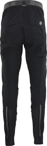 ASSOS Trail Tactica Cargo T3 Hose - black series/M