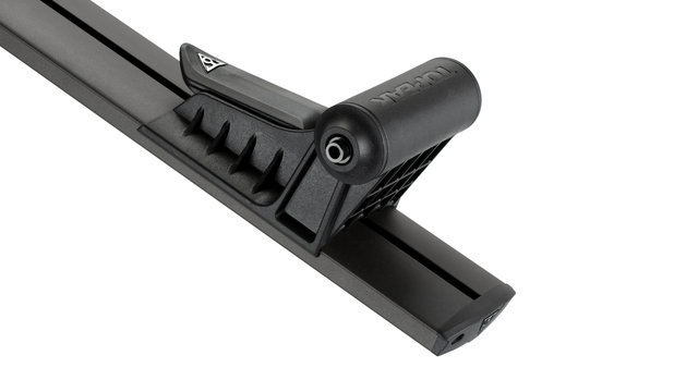 Topeak Pied d'Atelier PrepStand X - noir