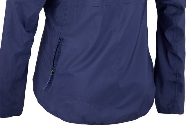 Patagonia Veste pour Dames Dirt Roamer - sound blue/S