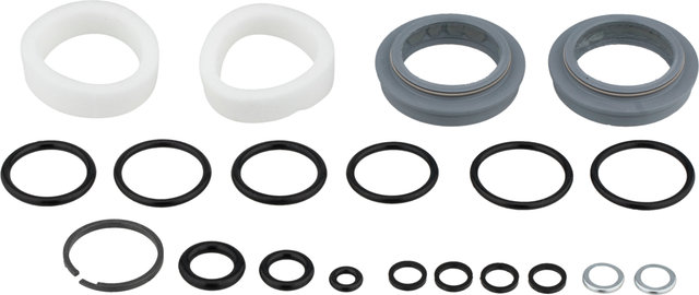 RockShox Basic Service Kit for Sektor Motion Control Solo Air Models as of 2013 - universal