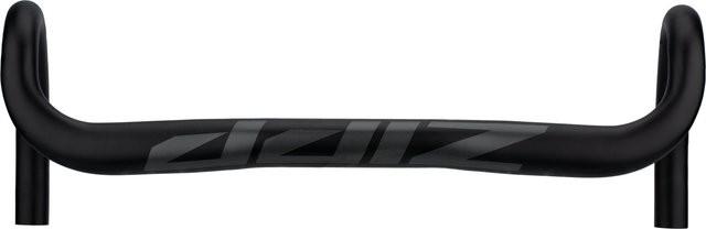 Zipp Guidon Service Course SL-80 Ergo 31.8 - matte black/440 