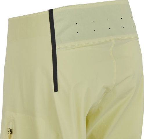 Specialized Butter Trail Air Shorts - butter/32/M