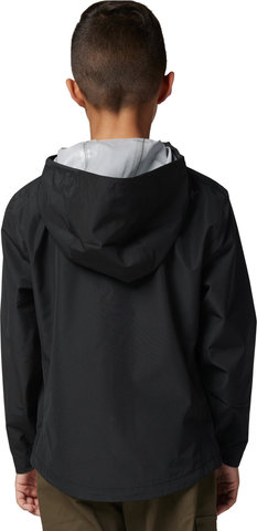 Fox Head Youth Ranger 2.5L Water Jacket Model 2025 - black/134/M