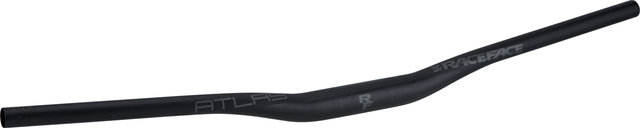 Race Face Manillar Atlas 35 20 mm Riser - stealth/820 