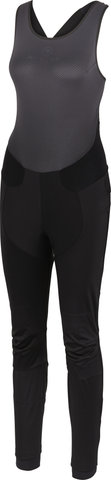 Endura Pro SL EGM Bibtight Damen Trägerhose - black/M