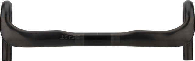 BEAST Components Ultra Bar IR 31.8 Carbon Lenker - UD Carbon-schwarz/420 mm