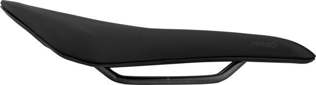 Fizik Vento Argo R3 Sattel - black/140 mm