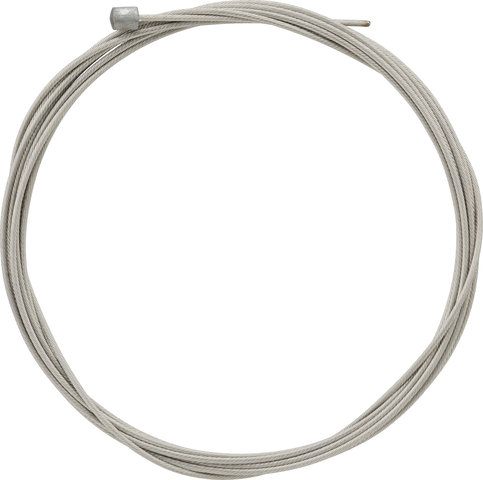 capgo Cable de frenos BL para Campagnolo - universal/2200 