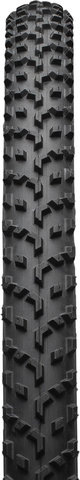 Pirelli Cinturato Cross Mixed Terrain TLR 28" Faltreifen 2er-Set - schwarz/28 "/33 mm/33-622