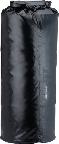 ORTLIEB Sac de Transport Dry-Bag PD350 - black-grey/79000 