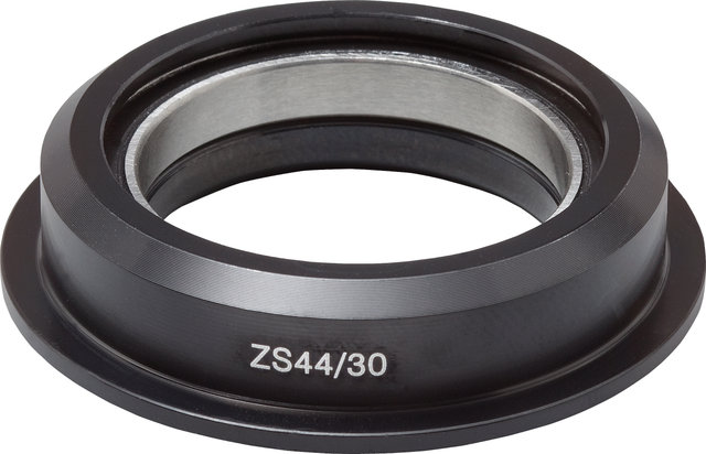 PRO ZS44/30 Steuersatzunterteil - black/1 1/8"/ZS44/30