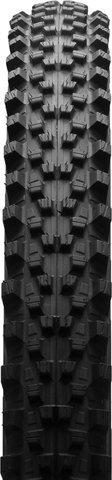 Michelin Cubierta plegable Wild Enduro Rear GUM-X 29" - negro/29 /61 /61-622/2.4 