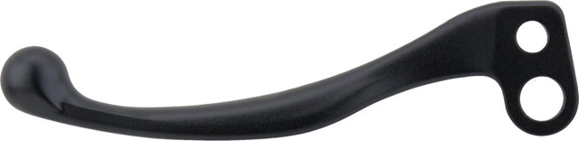 Tektro DO3.0 Brake Lever for Dorado HD-E730 / HD-E715 - black