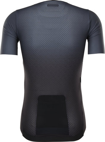 ASSOS Equipe RSR Superléger S9 Trikot - torpedo grey/M