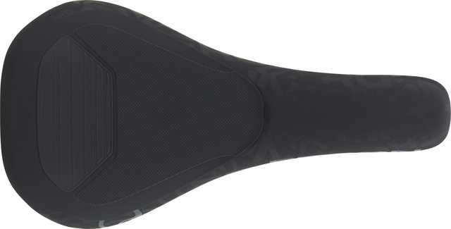 Ergon SM Downhill Comp Saddle - team-oil slick