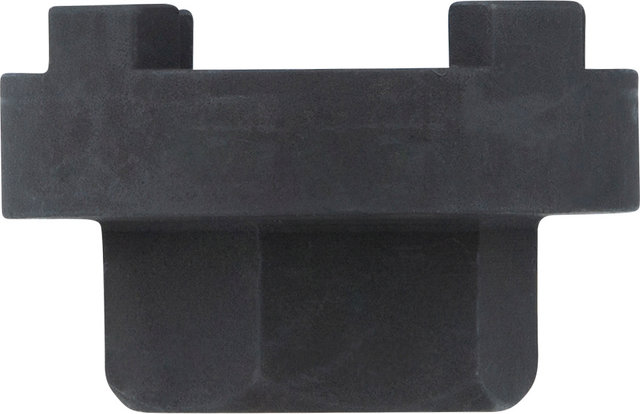 Shimano TL-FW45 Cassette Removal Tool for BMX - universal