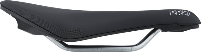 PRO Selle Stealth Offroad Sport - noir/142 mm