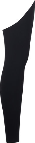 ASSOS Jambière GT Spring Fall C2 - black series/S/M/L