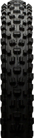 Maxxis Assegai 3C MaxxGrip DD WT TR 27,5" Faltreifen - schwarz/27.5 "/63 mm/63-584/2.5 "