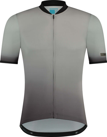 Shimano Evolve Avventura Trikot - beige/M