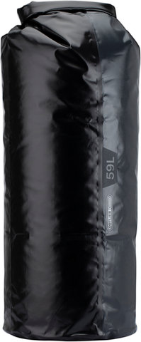 ORTLIEB Sac de Transport Dry-Bag PD350 - black-grey/59000 