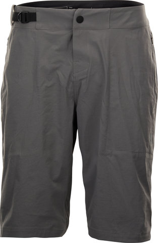 Fox Head Ranger Shorts Modell 2024 - pewter/32/M