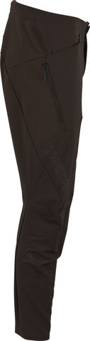 7mesh Pantalon Flightpath Hose - peat/M