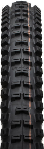 Schwalbe Big Betty Evolution ADDIX Soft Super Trail 29+ Faltreifen - schwarz/29 "/65 mm/65-622/2.6 "