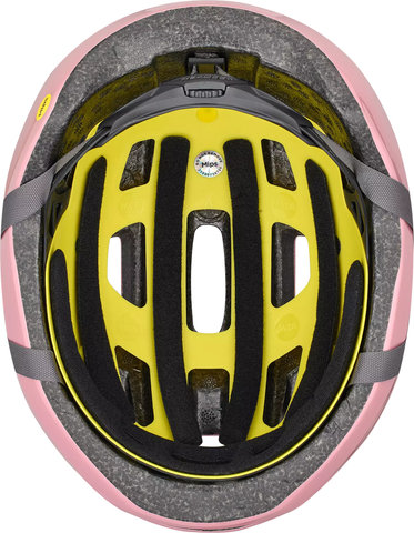 Specialized Casque Align II MIPS - dusty pink/56 - 60 cm