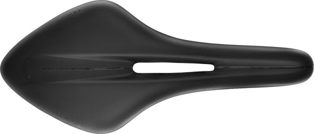 Fizik Arione R3 Open Sattel - black/regular