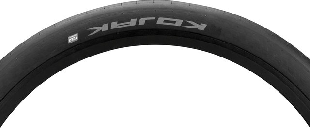 Schwalbe Kojak 26" Wired Tyre - black/26 /50 mm/2 /50-559