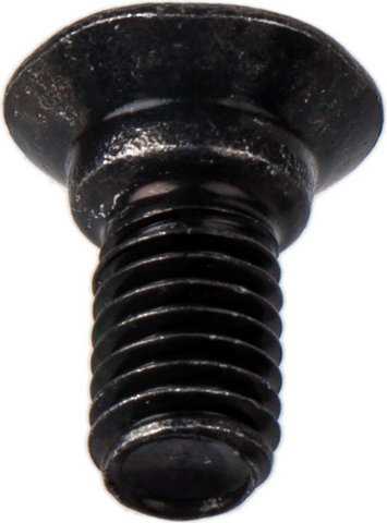 Shimano Bolt for SPD Cleats - universal