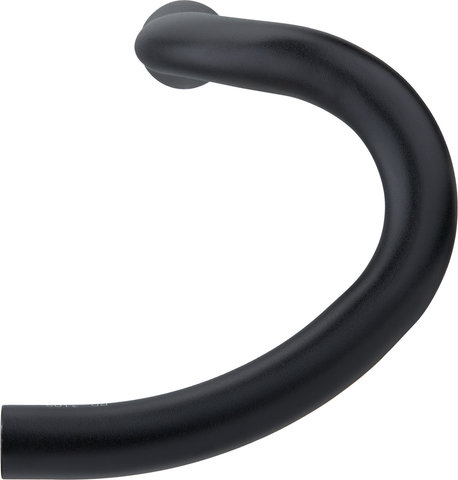 FSA Adventure Compact 31.8 Handlebars - black/420 mm