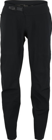 Fox Head Pantalones Defend 3L Water Pants Modelo 2024 - black/32/M