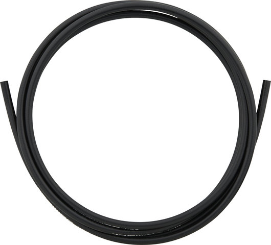 Jagwire Línea de frenos Sport Hydraulic para aceite mineral - black/M9100 / M6120 / M6100