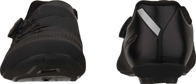 Shimano SH-RC302E Wide Road Cycling Shoes - black/42/42