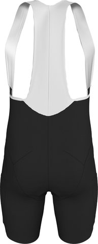 7mesh RK2 Cargo Bib Shorts Trägerhose Modell 2025 - black/M